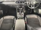 Thumbnail '18' of Mazda CX-5
