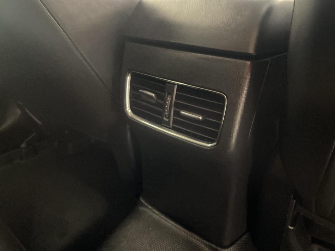 Photo '33' of Mazda CX-5