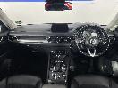 Thumbnail '17' of Mazda CX-5