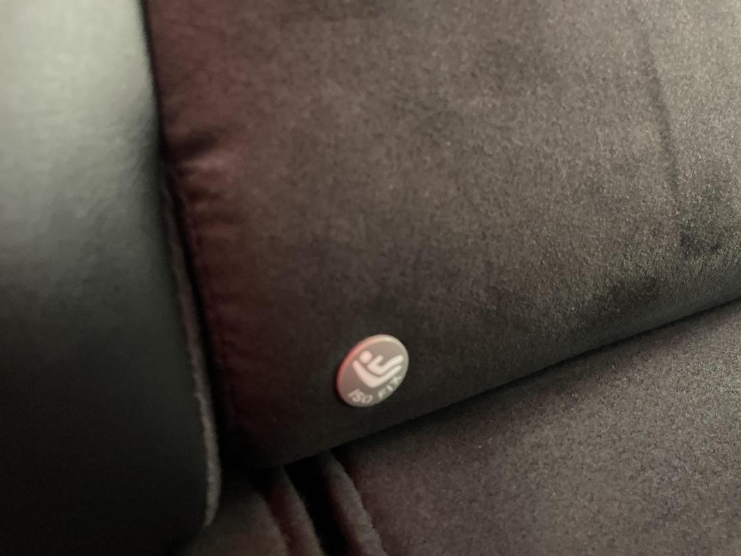 Photo '34' of Mazda CX-5