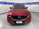 Thumbnail '2' of Mazda CX-5