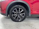 Thumbnail '10' of Mazda CX-5