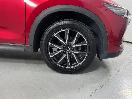 Thumbnail '9' of Mazda CX-5