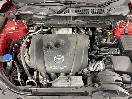 Thumbnail '13' of Mazda CX-5