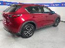 Thumbnail '7' of Mazda CX-5