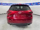 Thumbnail '6' of Mazda CX-5