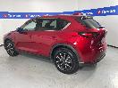 Thumbnail '5' of Mazda CX-5