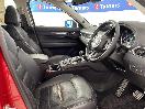 Thumbnail '16' of Mazda CX-5