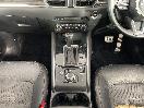 Thumbnail '18' of Mazda CX-5
