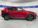 Thumbnail '23' of Mazda CX-5