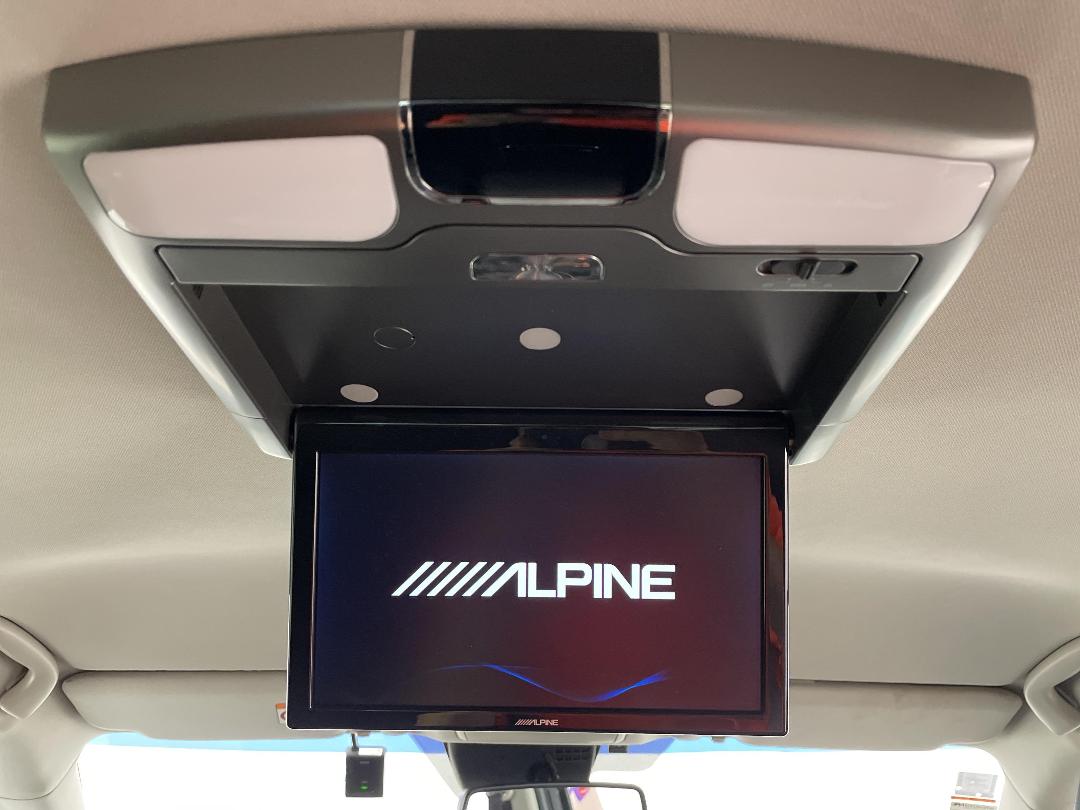 Photo '27' of Mazda CX-5