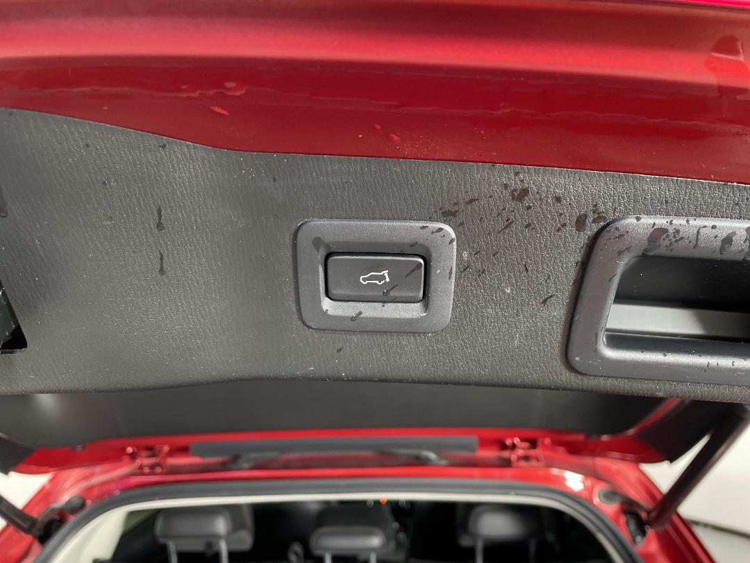 Photo '25' of Mazda CX-5