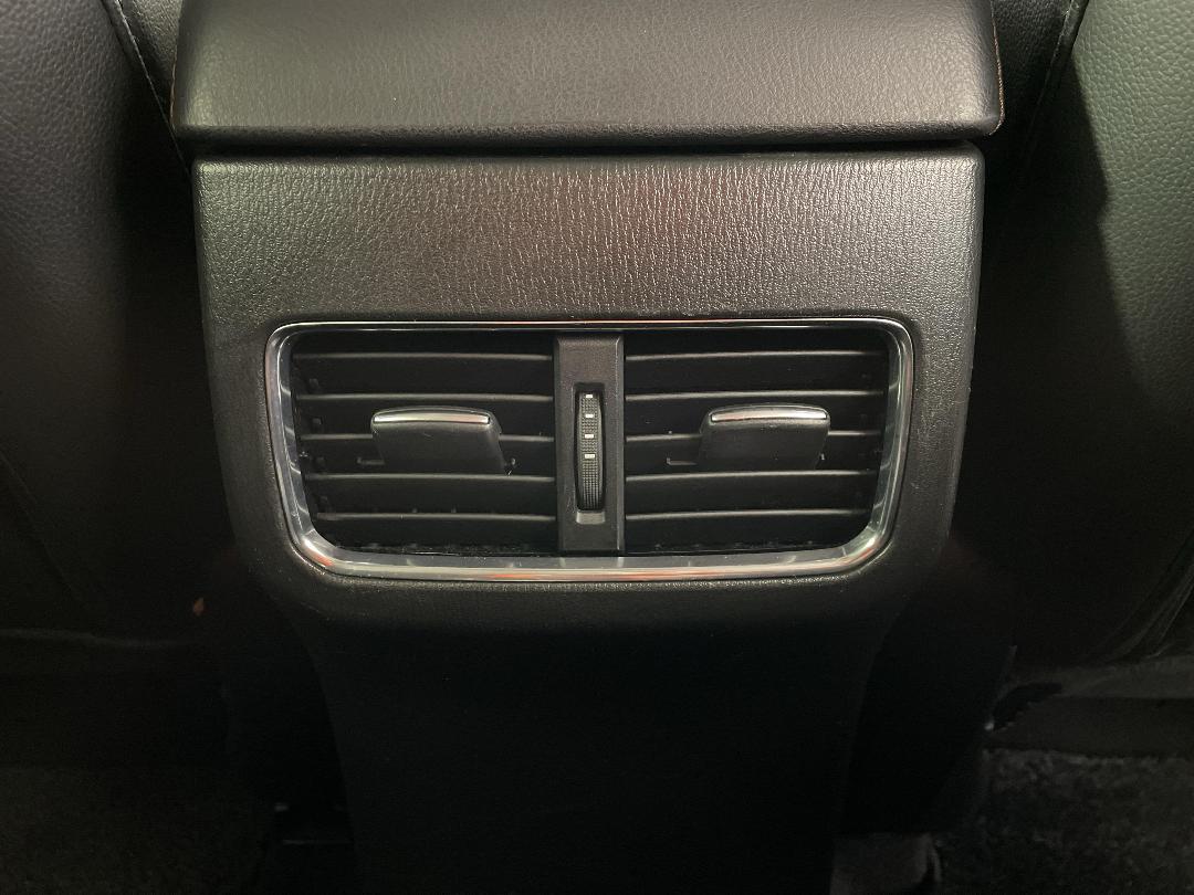 Photo '28' of Mazda CX-5