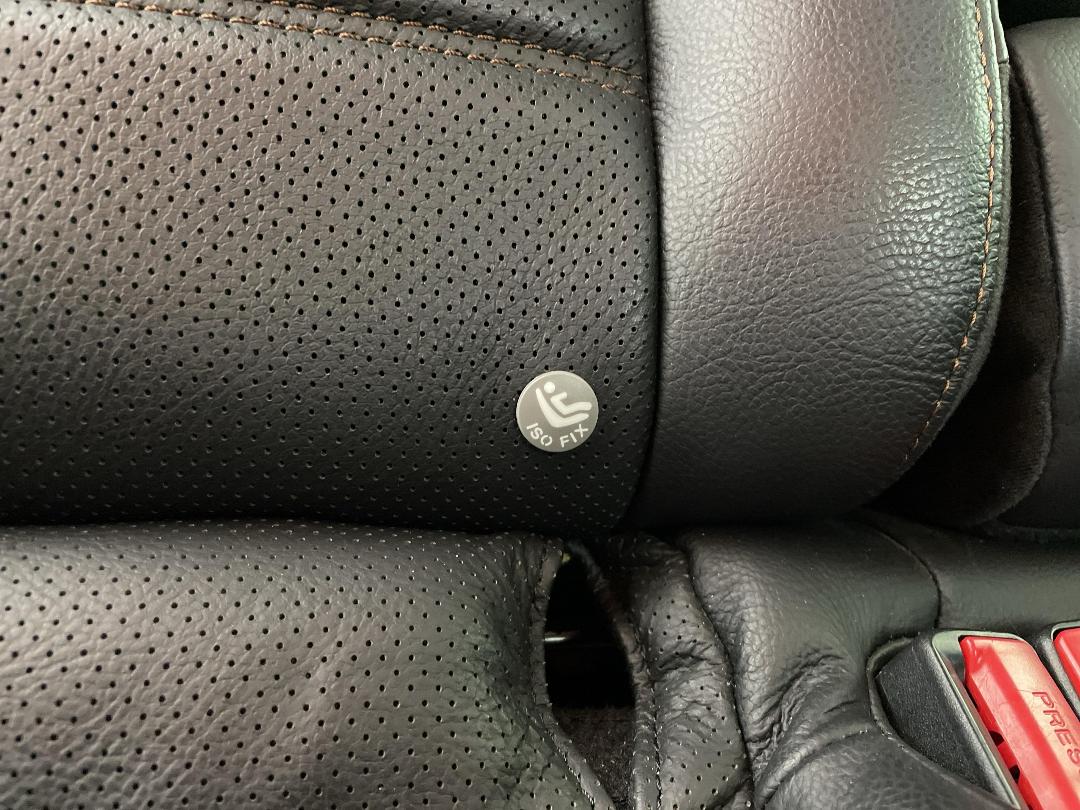 Photo '29' of Mazda CX-5