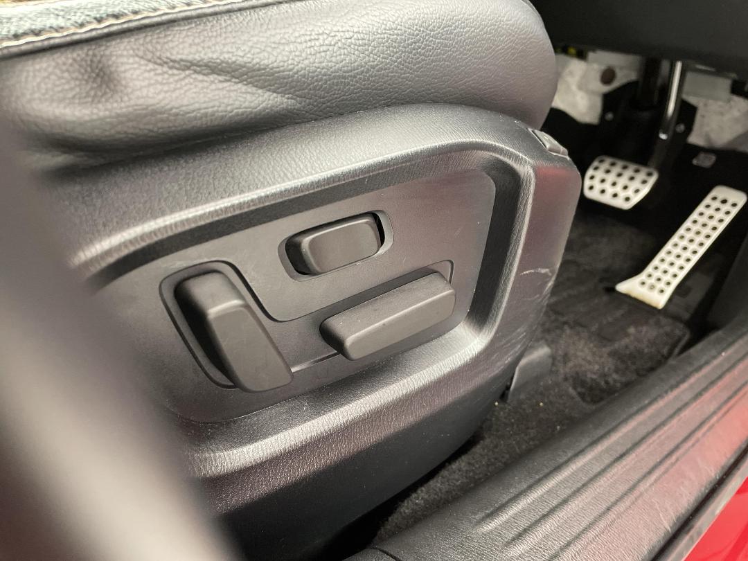 Photo '30' of Mazda CX-5