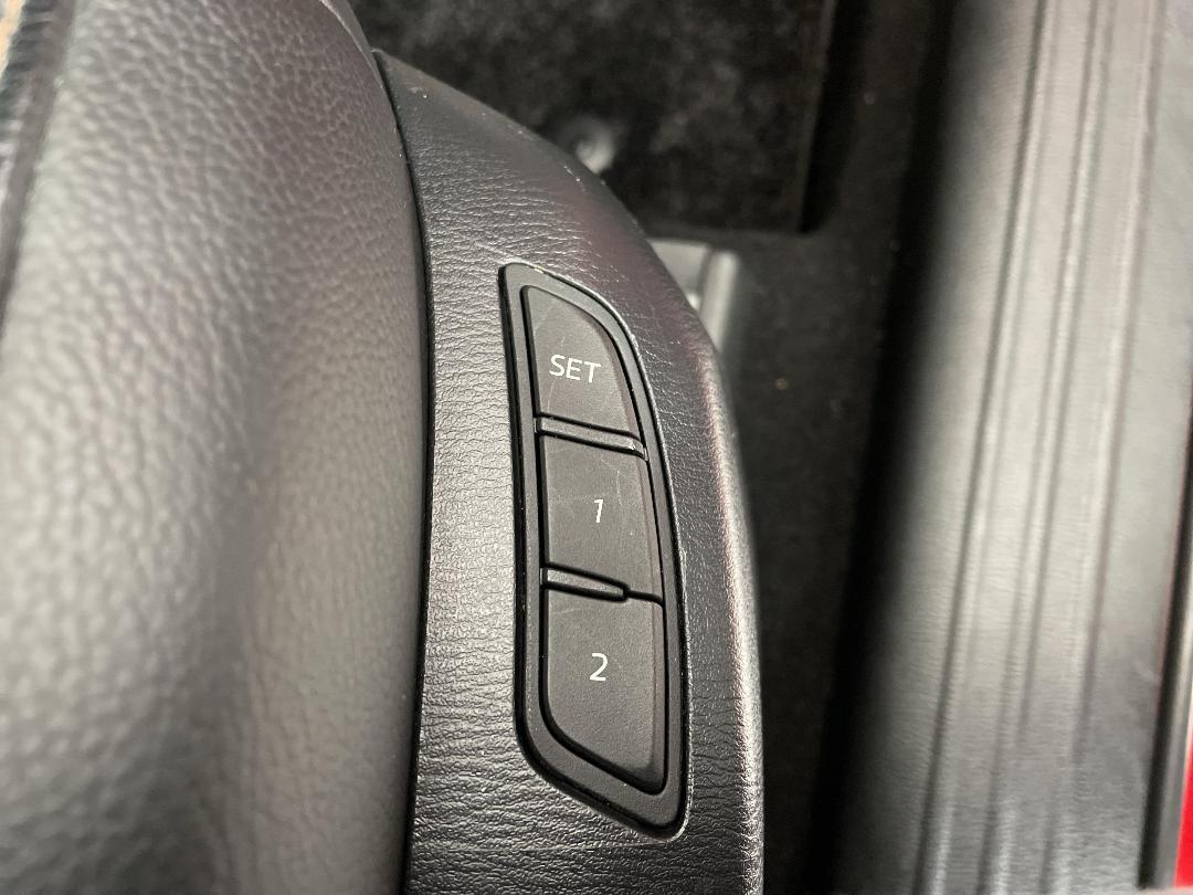 Photo '31' of Mazda CX-5