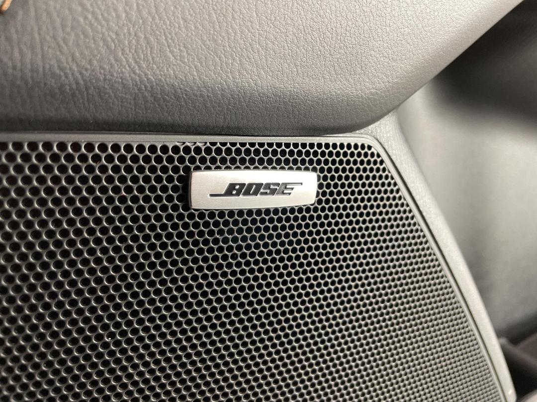 Photo '32' of Mazda CX-5