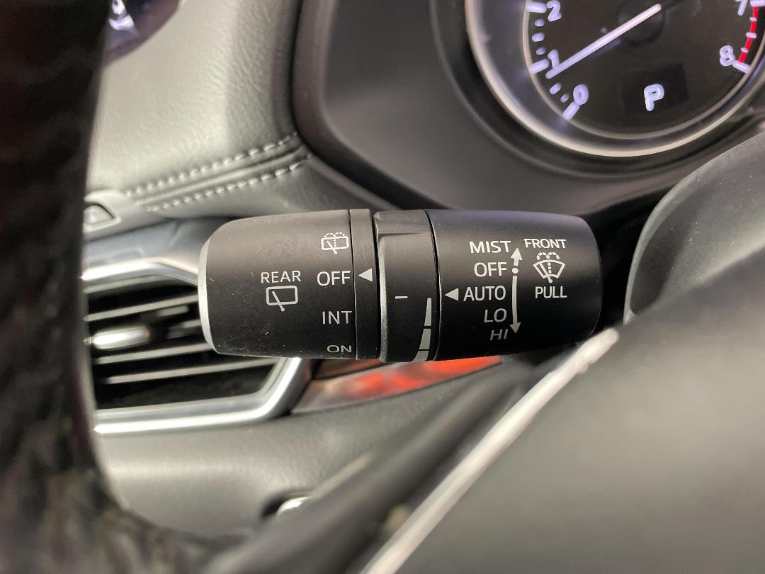 Photo '35' of Mazda CX-5