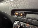 Thumbnail '33' of Mazda CX-5