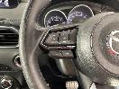 Thumbnail '36' of Mazda CX-5