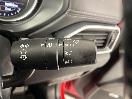 Thumbnail '38' of Mazda CX-5