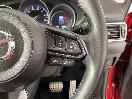Thumbnail '37' of Mazda CX-5