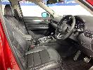 Thumbnail '16' of Mazda CX-5