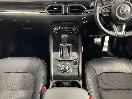Thumbnail '18' of Mazda CX-5