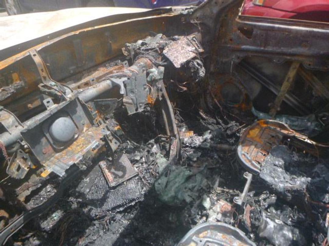 Photo '3' of Mazda CX-5 LTD DSL Photo '3' of Mazda CX-5 LTD DSL