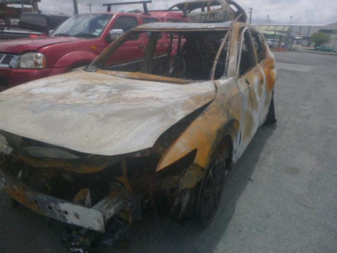 Photo '4' of Mazda CX-5 LTD DSL Photo '4' of Mazda CX-5 LTD DSL