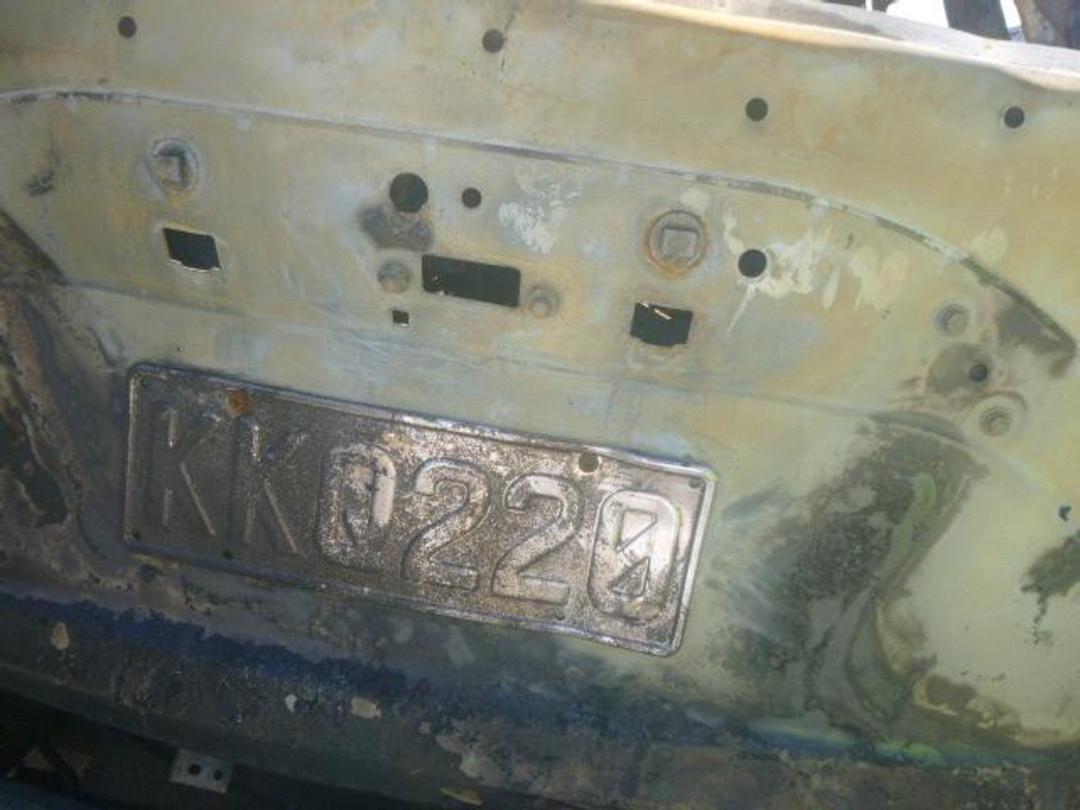 Photo '6' of Mazda CX-5 LTD DSL Photo '6' of Mazda CX-5 LTD DSL