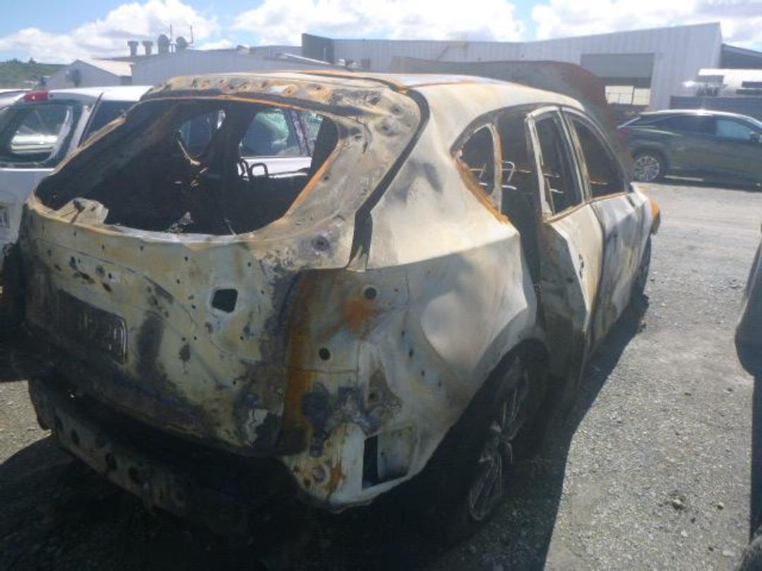 Photo '7' of Mazda CX-5 LTD DSL Photo '7' of Mazda CX-5 LTD DSL