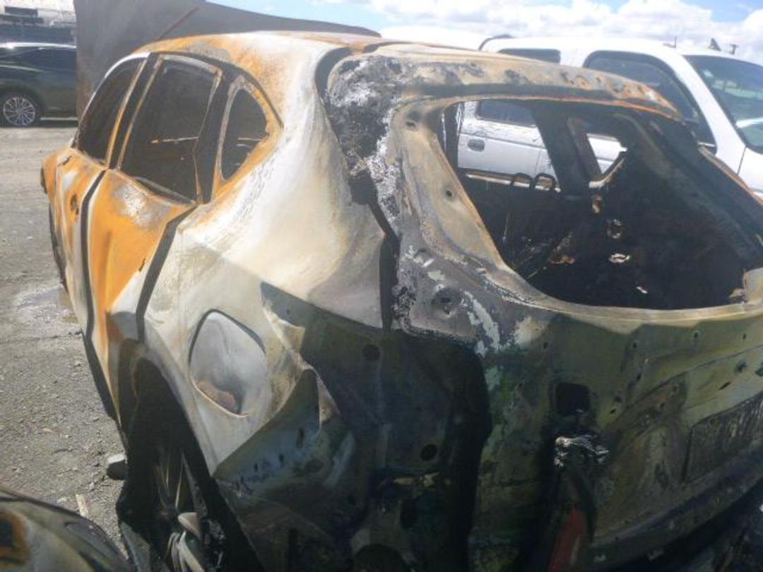 Photo '8' of Mazda CX-5 LTD DSL Photo '8' of Mazda CX-5 LTD DSL