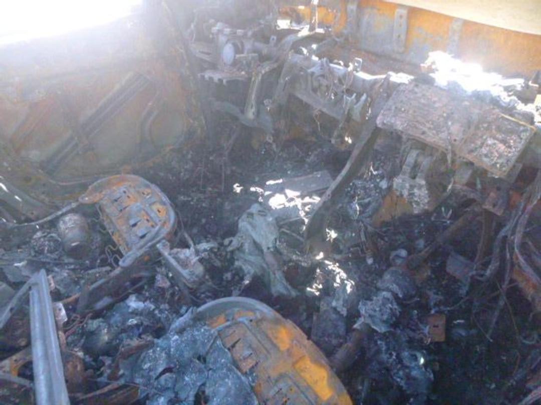 Photo '9' of Mazda CX-5 LTD DSL Photo '9' of Mazda CX-5 LTD DSL