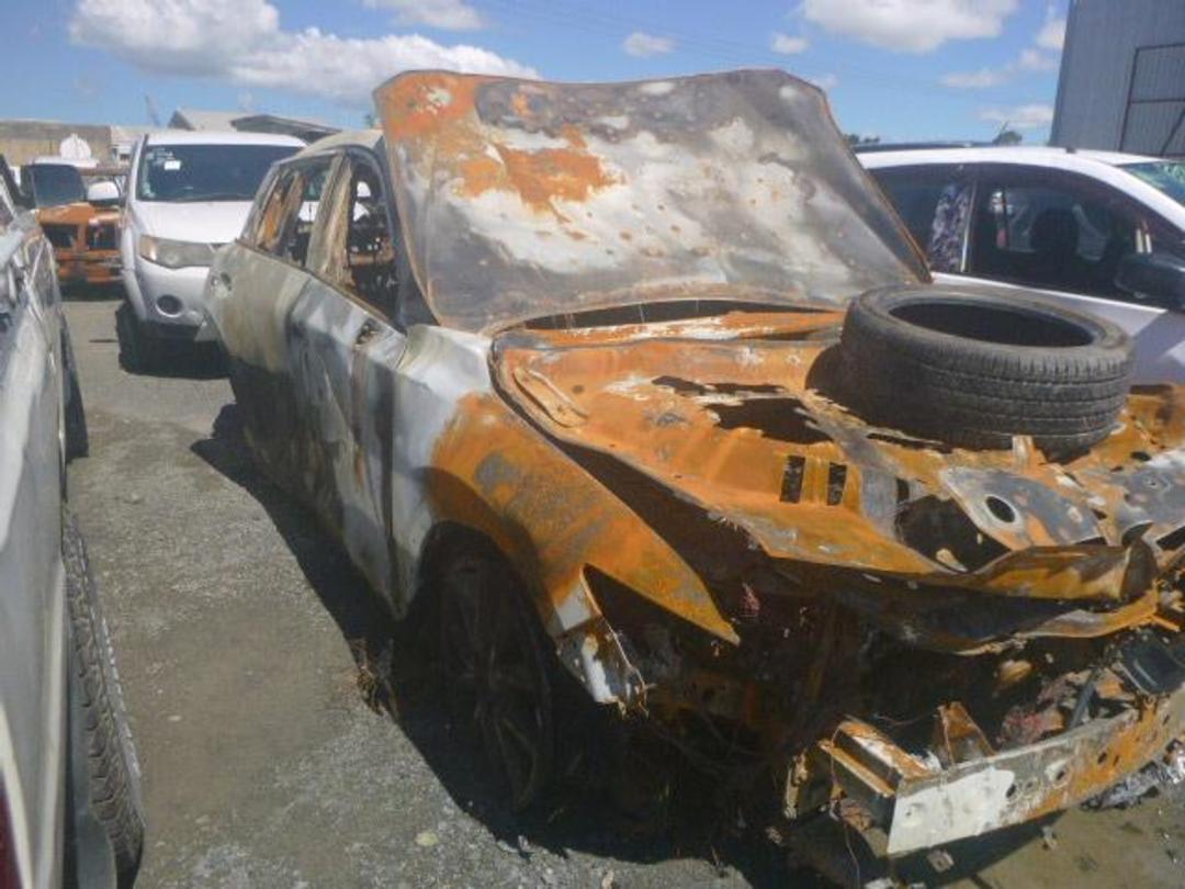 Photo '10' of Mazda CX-5 LTD DSL Photo '10' of Mazda CX-5 LTD DSL