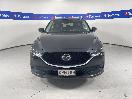 Thumbnail '2' of Mazda CX-5