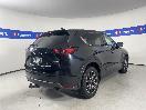 Thumbnail '7' of Mazda CX-5