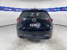 Thumbnail '6' of Mazda CX-5