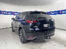 Thumbnail '5' of Mazda CX-5