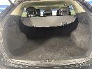 Thumbnail '14' of Mazda CX-5