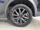 Thumbnail '11' of Mazda CX-5