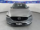 Thumbnail '2' of Mazda CX-5
