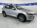 Thumbnail '1' of Mazda CX-5