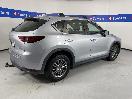 Thumbnail '7' of Mazda CX-5