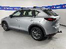 Thumbnail '5' of Mazda CX-5