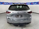 Thumbnail '6' of Mazda CX-5