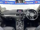 Thumbnail '17' of Mazda CX-5