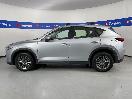 Thumbnail '24' of Mazda CX-5