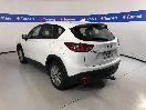 Thumbnail '5' of Mazda CX-5 GSX DSL