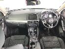Thumbnail '10' of Mazda CX-5 GSX DSL
